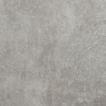Carrelage Aspect Béton Florence Gris Antiderapant R-11 60x60 Cm - Bricoman