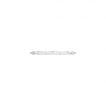 Lampe Halogène Linéaire Eco R7s-0021533 - Bricoman