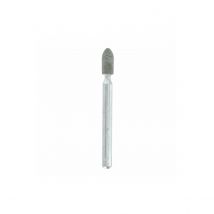 Dremel 83322 - Bricoman