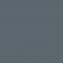 Peinture Volets Bois - Gris Bleu - Ral 7031 - 15 L - Métaltop - Bricoman