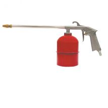 Pulvérisateur De Gazole Mecafer - Bricoman