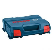 Perforateur Bosch Gbh 2-26 F Professional Sds-plus 830w + Kit De 5 Forets Sds Plus-5 - Bricoman