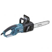 Tronçonneuse Électrique Makita Uc4551a 2000w 45cm - Bricoman