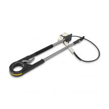 Lance Pour Nettoyeur Haute Pression 26441900 Karcher - Bricoman