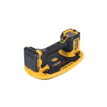 Ventouse De Levage Grabo 18v Dewalt - Sans Batterie Ni Chargeur - Dce590n-xj - Bricoman