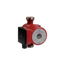 Circulateur Up-n - Bricoman