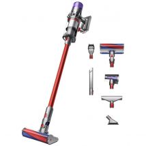Aspirateur Balai Dyson V11 Fluffy - Bricoman