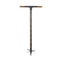Tarière Quickdrill 20 Cm - Bricoman