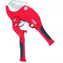 Virax - Coupe-tube Pour Plastique 40mm Série 2114 - Vir-211440 - Bricoman