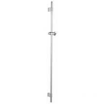 Grohe Relexa - Colonne De Douche 1150 Mm (27136001) - Bricoman
