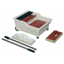 Bac De Lavage Rambo Raimondi - Bricoman