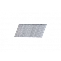 Dewalt - Pointes 16ga 20° - Bricoman