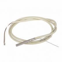 Chappee - Sonde Chaudière Kfs - Longueur 1m - V500174 - Bricoman
