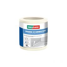 Bande D'Armature Parexlanko - 10m - 03180 - Bricoman