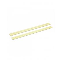 Raclettes D’aspiration, 960 Mm - 62732140 - Karcher - Bricoman