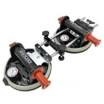 Systeme De Rapprochement Levtop Flat Raimondi - Bricoman