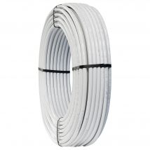 Couronne Tube Multicouche D.20 X 2mm Par 10 M - Bricoman