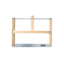 Outifrance - Scie À Tenons Lame 550 Mm - 11060 Outifrance - Bricoman