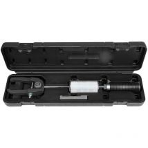 Extracteur Universel D'Injecteurs - Bricoman