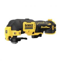 Dewalt Dcs353nt-xj Outil Multifonction Sans Fil - Bricoman