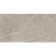Carrelage Faience Murale Marbro Beige Mate 30x60 Cm - Bricoman