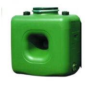 Cuve Eau 500 Litres Roth Rb-500 Simple Bride Rothagua - Bricoman