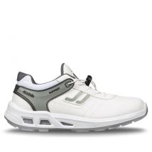 Chaussures De Travail Basse Jallabo Esd 02 Fo Src | Jojo213 - Jallatte - Tecnomat
