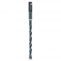 Foret Béton Sds+ 2 Taillants D. 16 X Lt. 1000 Mm - Po21136 - Alsafix - Bricoman