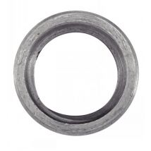 Manchon Cylindrique Taraudé - Inox A4 M10 - Boîte De 25 - Bricoman