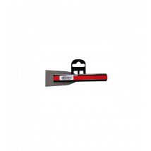 Lame À Lisser 04cm Parfaitliss L'Outil Parfait - Bricoman