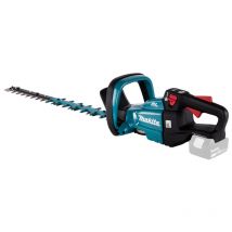 Taille-haies Makita Duh601z 18 V Lame 60 Cm - Bricoman