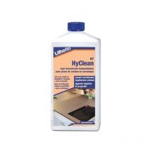 Kf Hyclean - Nettoyage Rapide Et Quotidien De La Céramique - Lithofin - 1 L - Bricoman