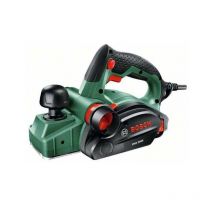 Bosch Cepillo Pho 2000 82 - Bricoman