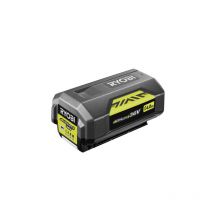 Batterie Ryobi 36v - 4.0ah Lithium-ion Bpl3640d - Bricoman