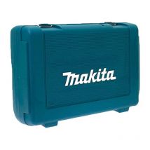 Valise De Transport Synthétique - Makita 158777-2 - Bricoman