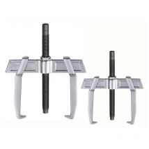 Jeu De 2 Extracteurs Facom U.232j2pb - Bricoman