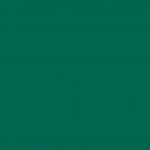 Peinture Meuble Salle De Bain - Vert Turquoise - Ral 6016 - 5 L - Métaltop - Bricoman