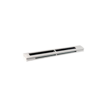 Entrée D'Air Hygrorégble Ehb² - Tecnomat