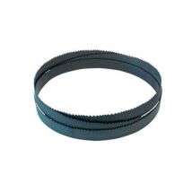 Sidamo - Ruban Bi Métal 1440x13x0,6 10/14 Dents - 20198527 - Bricoman