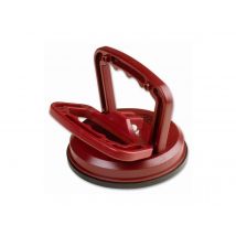 Ventouse - Pvc - Bricoman