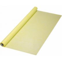 Natte D'Étanchéité Murale Pour Douche Durabase Wp 30 M² - Bricoman