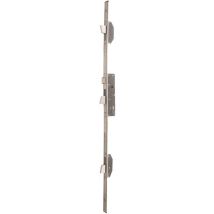 Serrure 3 P Electa 12 T Axe 30 - Tecnomat