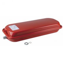 Vase Expansion 8l - Saunier Duval : 05737900 - Bricoman