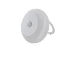 Veilleuse Portative Avec Détection De Mouvement - Chacon - Bricoman