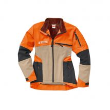 Veste De Travail Dynamic Vent M Stihl 0088 335 0504 - Bricoman