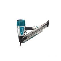 Cloueur Pneumatique Makita 8,3 Bar 90mm An943k - Bricoman