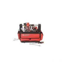 Facom - Boite A Outils Textile Probag 14 + 22 Outils - Bs.t14cm1pb - Sac De Transport Avec Outils - Bricoman