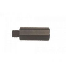 Adaptateur Diam Industries Cb-35512 M16-m18 Pour Carroteuse Portative - Bricoman