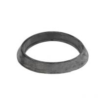 Joint Profilé Pour Bassin Geberit 241.868.00.1 - Bricoman