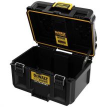 Dewalt F Chargeur De Bloc De Batterie Dwst83471-qw - Bricoman
